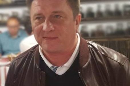 Андрій Костюк
