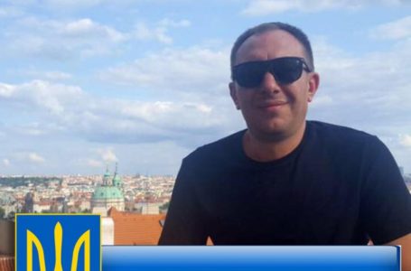 Ігор Василів