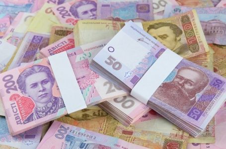 Депутат облради заплатить штаф за несвоєчасне подання декларації
