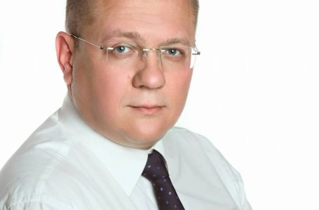 Сергій Лупійчук