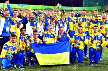 Чемпіоном світу з футболу в Аргентині став тернополяни