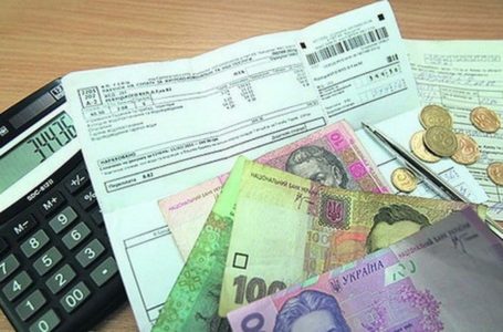 Період використання субсидій для власників індивідуального опалення скоротили на місяць