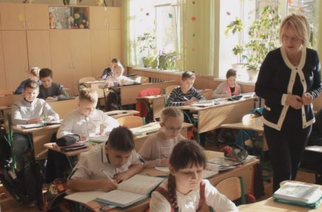Відтепер освітні заклади контролюватиме спеціальна служба