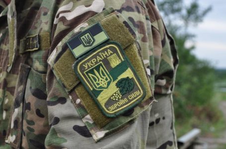 Тернопільські військовослужбовці отримуватимуть більше грошей