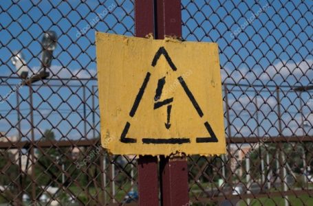 Під час усунення наслідків негоди загинув електрик