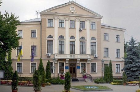 На Тернопільщині майже 700 земельних ділянок передали у власність учасників АТО