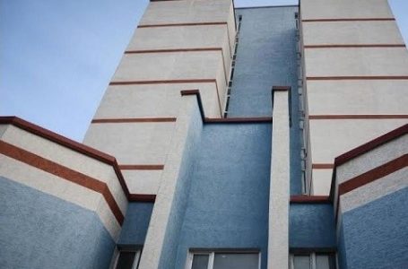 Щоб врятувати Держархів, уряд виділив 26 мільйонів гривень