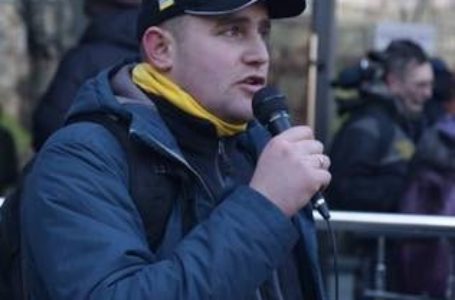 Іван Ковалик
