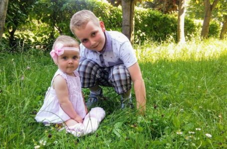 Маленький тернополянин врятував квартиру від пограбування