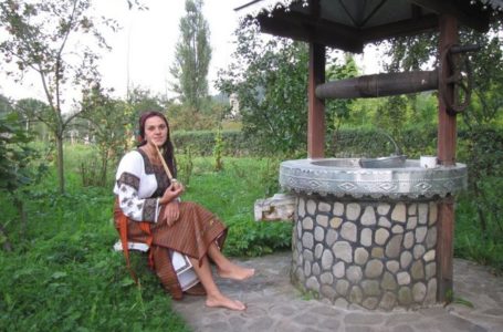Ліля Мусіхіна