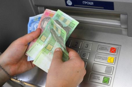 «Потенційна» невістка поцупила гроші у свекрухи