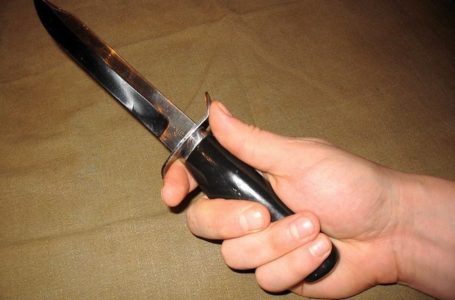 На сім років можуть ув’язнити тернополянина за напад на перехожого