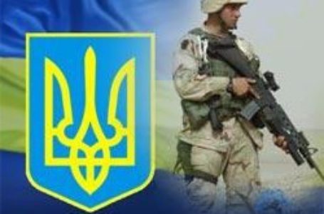 Понад 135 мільйонів гривень перерахували на армію мешканці Тернопільщини