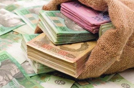 На Тернопільщині за корупцію оштрафували головного лікаря