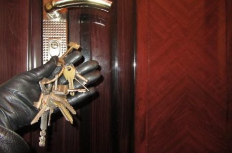 Жителів Тернопільщини закликають стерегтися ромів