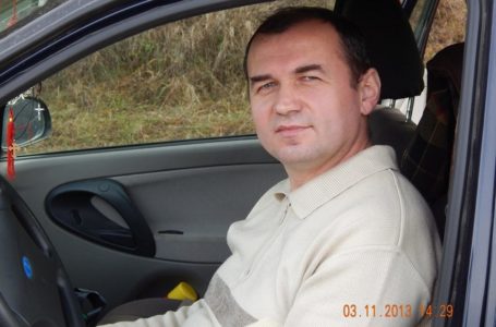Василь Солтис