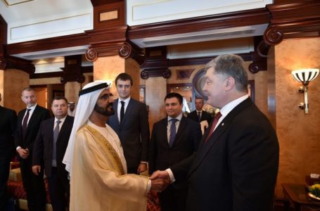 Ще однією країною без візи подорожуватимуть тернополяни