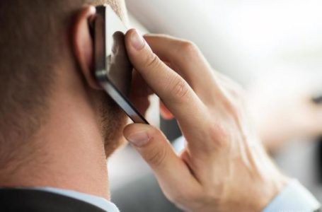 Переказав кошти, аби вберегти, і втратив: жителя Збаража ошукали на 32 000 гривень