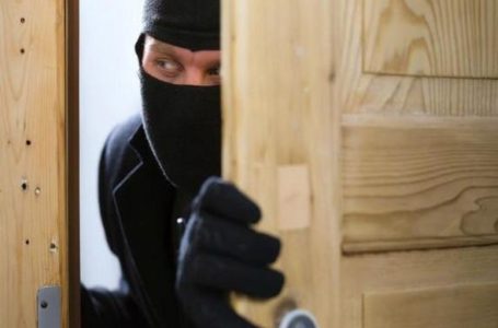 Неповнолітній тернополянин викрав понад 30 тисяч гривень пожертв