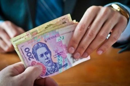 Дванадцять років тюрми за дозвіл на кіоск