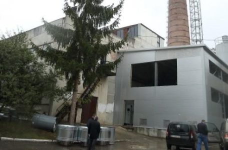 Тернопільська прокуратура розслідує законність придбання торфу для обігріву місцевих котелень