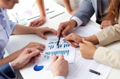 Тернополяни мають останній шанс розпорядитися 9 мільйонами бюджетних коштів