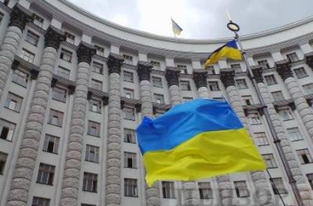 Тернопільські університети захищатимуть статус національних ВНЗ