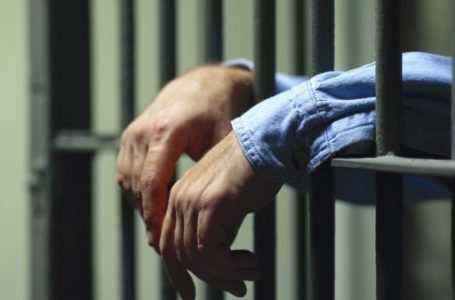Вбивцю сестри-інваліда та немовляти ув’язнили на 14 років