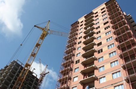 На будівництві у Києві загинув житель Тернопільщини