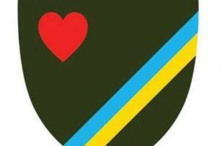 Повернись живим