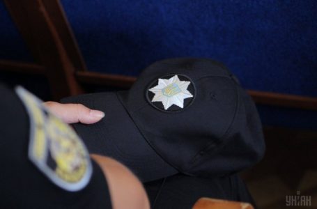 Патрульну поліцію об’єднають з суспільною