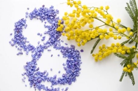 В Україні скоротять святкові дні. Їх буде лише десять