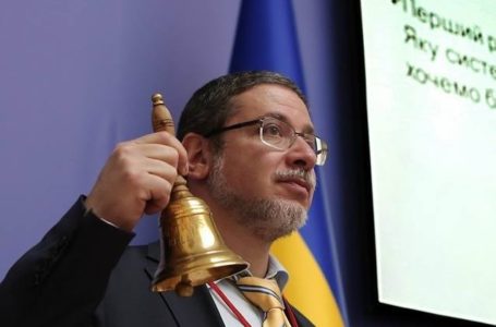 Валерій Пекар