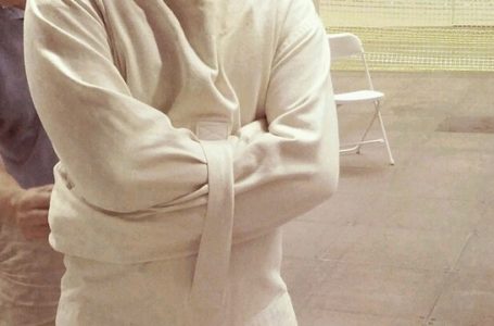 Пацієнти психлікарень обов’язково йтимуть до суду