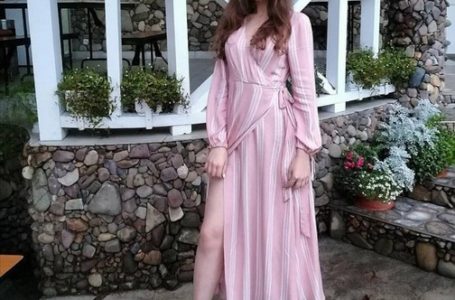 У лікарні померла 21-річна дівчина, яку збила автівка на Бандери