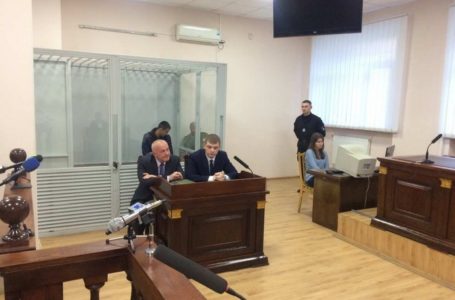 Винуватець ДТП, у якій загинув 19-річний хлопець з Бучаччини, відмовився від апеляції