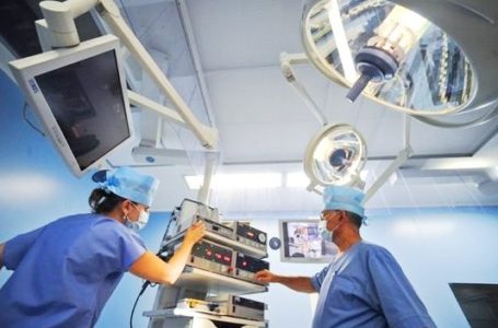 Пологи та меддопомога дітям будуть безкоштовними