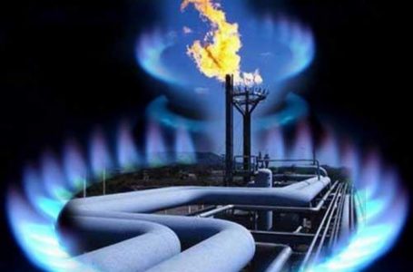 З Нового року підприємці платитимуть за газ більше