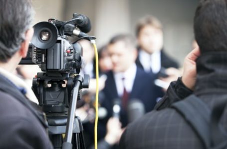 Відтепер відеофіксація обшуків є обов’язковою
