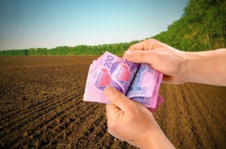 У Тернополі відмінили земельний податок