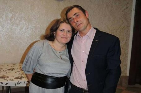 У Тернополі пропав батько трьох дітей