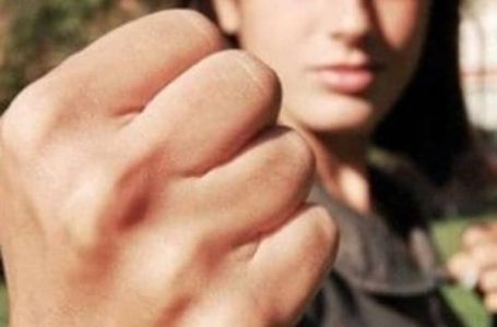 Неповнолітній тернополянин у стані алкогольного сп’яніння потрапив до лікарні