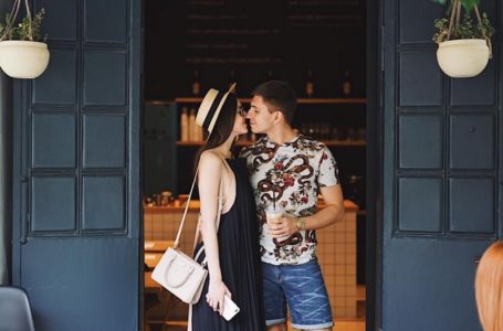 Весілля сина екс-мера Тернополя оцінюватиме вся Україна (Оновлено)