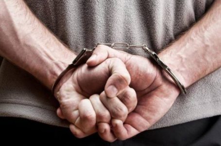 Через неповернуті автодеталі зборівчанин проламав товаришу голову