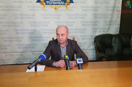 Завтра зранку у тернопільських маршрутках зникнуть пільги