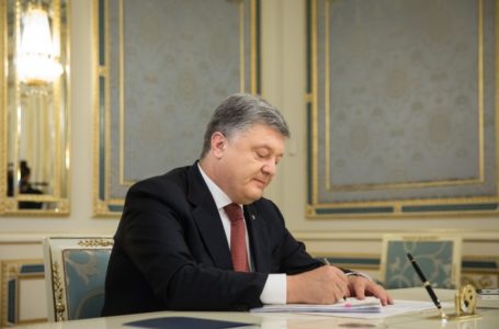 Термін “інвалід” вилучать із законодавства та вжитку