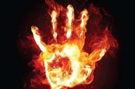 На Тернопільщині вчителька вчинила самогубство