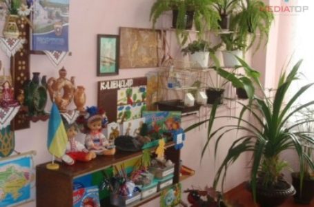 Вихователі чортківського дитсадка, з якого дитина повернулась з синцем, пояснили ситуацію