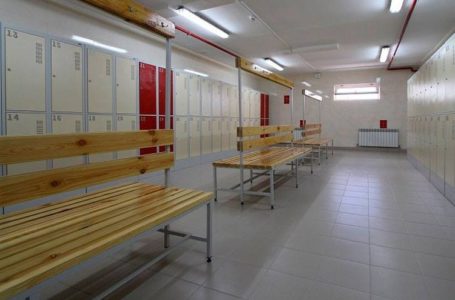 Парубок із Збаражчини збагатився на співробітниках