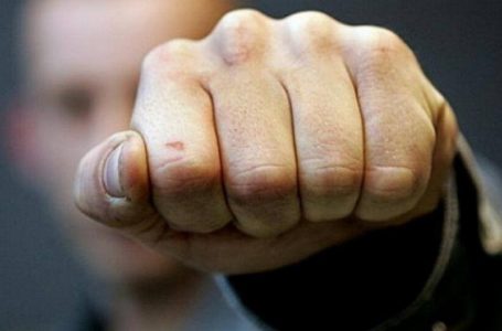 У Бережанах чоловік до смерті побив товариша